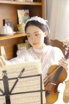 宝宝再深一点一可以吗